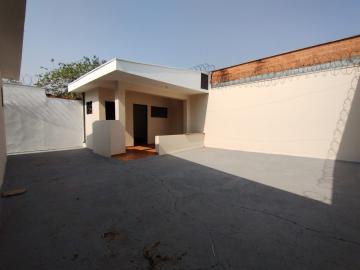 Alugar Casas / Padrão em Ribeirão Preto R$ 1.800,00 - Foto 32