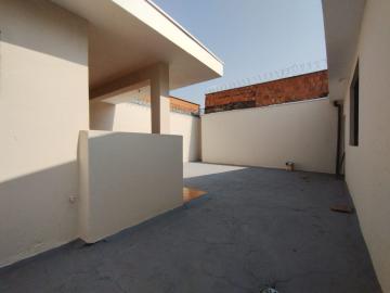 Alugar Casas / Padrão em Ribeirão Preto R$ 1.800,00 - Foto 34