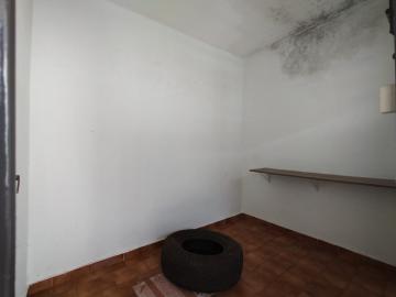 Alugar Casas / Padrão em Ribeirão Preto R$ 1.800,00 - Foto 36