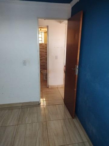 Comprar Apartamento / Padrão em Sertãozinho R$ 85.000,00 - Foto 5