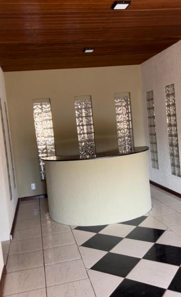 Alugar Comercial padrão / Galpão - Armazém em Luís Antônio R$ 25.000,00 - Foto 15