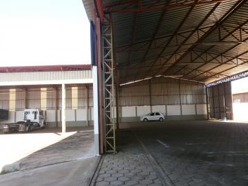 Alugar Comercial padrão / Galpão - Armazém em Luís Antônio R$ 25.000,00 - Foto 4