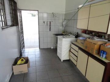 Comprar Casa / Padrão em Ribeirão Preto R$ 620.000,00 - Foto 14