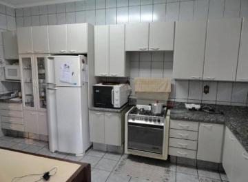 Comprar Casa / Padrão em Ribeirão Preto R$ 620.000,00 - Foto 15
