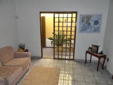 Comprar Casa / Padrão em Ribeirão Preto R$ 620.000,00 - Foto 5