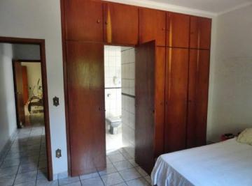 Comprar Casa / Padrão em Ribeirão Preto R$ 620.000,00 - Foto 11
