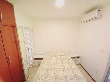 Alugar Apartamentos / Padrão em Ribeirão Preto R$ 1.200,00 - Foto 11
