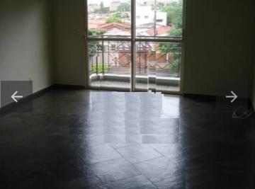 Comprar Apartamento / Padrão em Ribeirão Preto R$ 350.000,00 - Foto 1