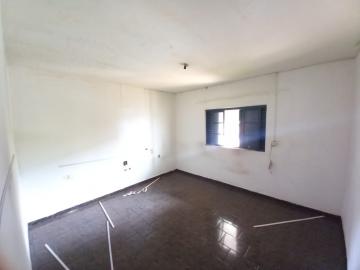 Comprar Casa / Padrão em Ribeirão Preto R$ 170.000,00 - Foto 4