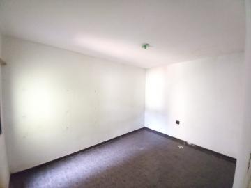 Comprar Casa / Padrão em Ribeirão Preto R$ 170.000,00 - Foto 5