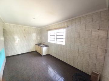 Comprar Casa / Padrão em Ribeirão Preto R$ 170.000,00 - Foto 6