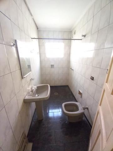 Comprar Casa / Padrão em Ribeirão Preto R$ 170.000,00 - Foto 2