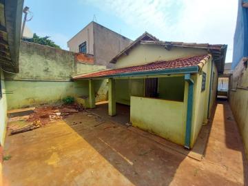 Comprar Casa / Padrão em Ribeirão Preto R$ 170.000,00 - Foto 10