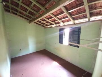 Comprar Casa / Padrão em Ribeirão Preto R$ 170.000,00 - Foto 12