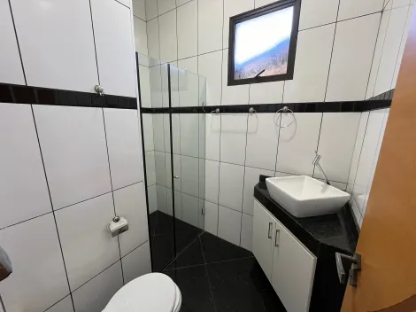 Comprar Casa / Padrão em Ribeirão Preto R$ 780.000,00 - Foto 16