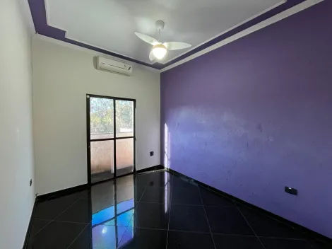 Comprar Casa / Padrão em Ribeirão Preto R$ 780.000,00 - Foto 9