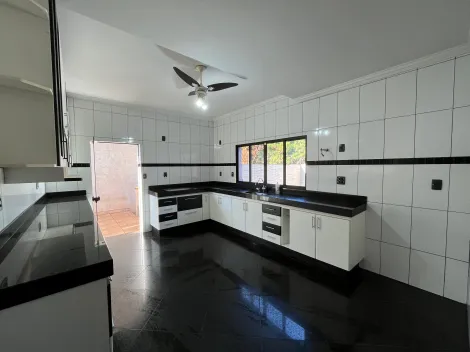 Comprar Casa / Padrão em Ribeirão Preto R$ 780.000,00 - Foto 6