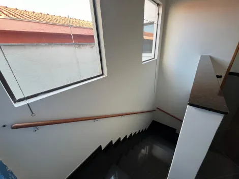 Comprar Casa / Padrão em Ribeirão Preto R$ 780.000,00 - Foto 8