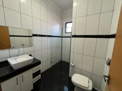 Comprar Casa / Padrão em Ribeirão Preto R$ 780.000,00 - Foto 13