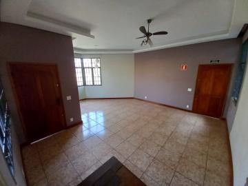 Casa / Padrão em Ribeirão Preto , Comprar por R$720.000,00