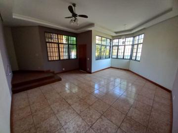 Comprar Casa / Padrão em Ribeirão Preto R$ 720.000,00 - Foto 2