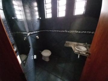 Comprar Casa / Padrão em Ribeirão Preto R$ 720.000,00 - Foto 5