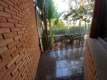 Comprar Casa / Padrão em Ribeirão Preto R$ 720.000,00 - Foto 26