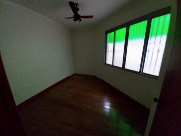 Comprar Casa / Padrão em Ribeirão Preto R$ 720.000,00 - Foto 4