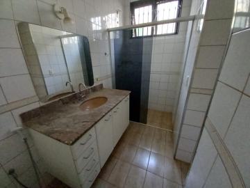 Comprar Casa / Padrão em Ribeirão Preto R$ 720.000,00 - Foto 8