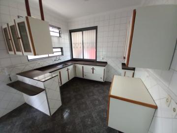 Comprar Casa / Padrão em Ribeirão Preto R$ 720.000,00 - Foto 3