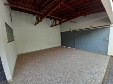 Comprar Casa / Padrão em Ribeirão Preto R$ 720.000,00 - Foto 20