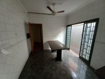 Comprar Casa / Padrão em Ribeirão Preto R$ 720.000,00 - Foto 13