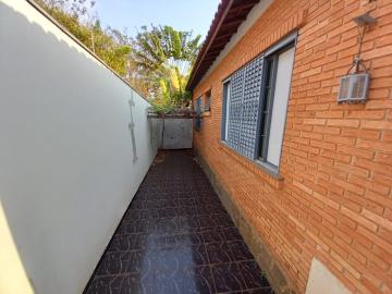 Comprar Casa / Padrão em Ribeirão Preto R$ 720.000,00 - Foto 25