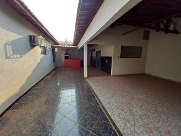 Comprar Casa / Padrão em Ribeirão Preto R$ 720.000,00 - Foto 21