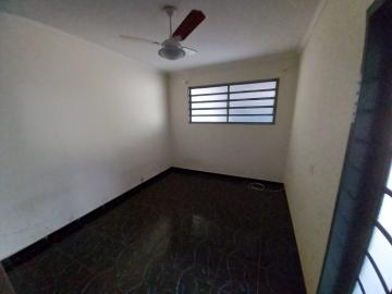 Comprar Casa / Padrão em Ribeirão Preto R$ 720.000,00 - Foto 14