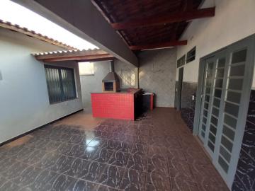 Comprar Casa / Padrão em Ribeirão Preto R$ 720.000,00 - Foto 18