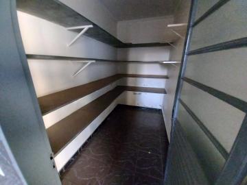 Comprar Casa / Padrão em Ribeirão Preto R$ 720.000,00 - Foto 17