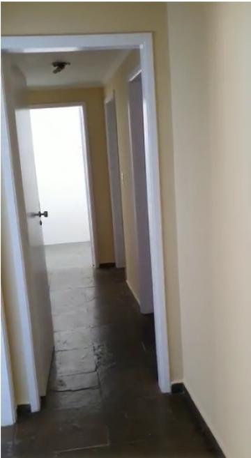 Alugar Apartamento / Padrão em Ribeirão Preto R$ 1.500,00 - Foto 3