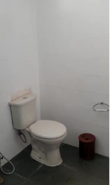 Alugar Apartamento / Padrão em Ribeirão Preto R$ 1.500,00 - Foto 5