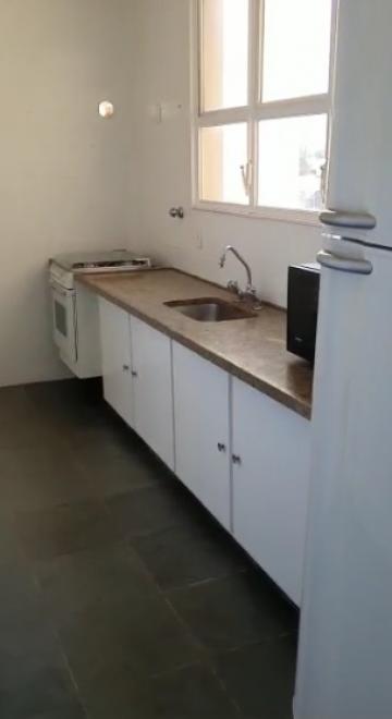 Alugar Apartamento / Padrão em Ribeirão Preto R$ 1.500,00 - Foto 9