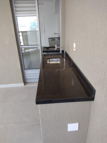 Comprar Apartamentos / Padrão em Ribeirão Preto R$ 690.000,00 - Foto 12