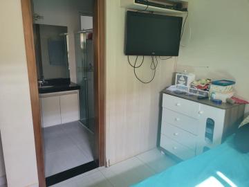 Alugar Apartamento / Padrão em Ribeirão Preto R$ 1.300,00 - Foto 10