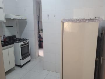 Alugar Apartamento / Padrão em Ribeirão Preto R$ 1.300,00 - Foto 7