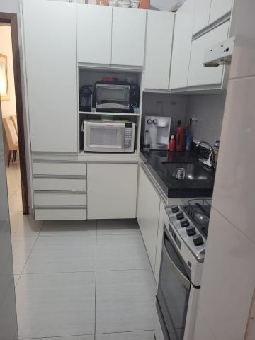 Alugar Apartamento / Padrão em Ribeirão Preto R$ 1.300,00 - Foto 6