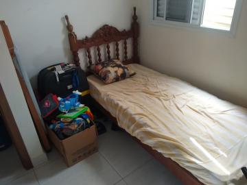 Alugar Apartamento / Padrão em Ribeirão Preto R$ 1.300,00 - Foto 12