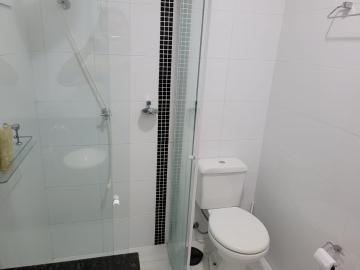 Alugar Apartamento / Padrão em Ribeirão Preto R$ 1.300,00 - Foto 16