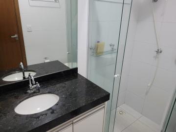 Alugar Apartamento / Padrão em Ribeirão Preto R$ 1.300,00 - Foto 15