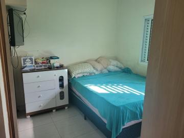 Alugar Apartamento / Padrão em Ribeirão Preto R$ 1.300,00 - Foto 11