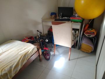 Alugar Apartamento / Padrão em Ribeirão Preto R$ 1.300,00 - Foto 13