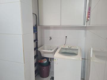 Alugar Apartamento / Padrão em Ribeirão Preto R$ 1.300,00 - Foto 18